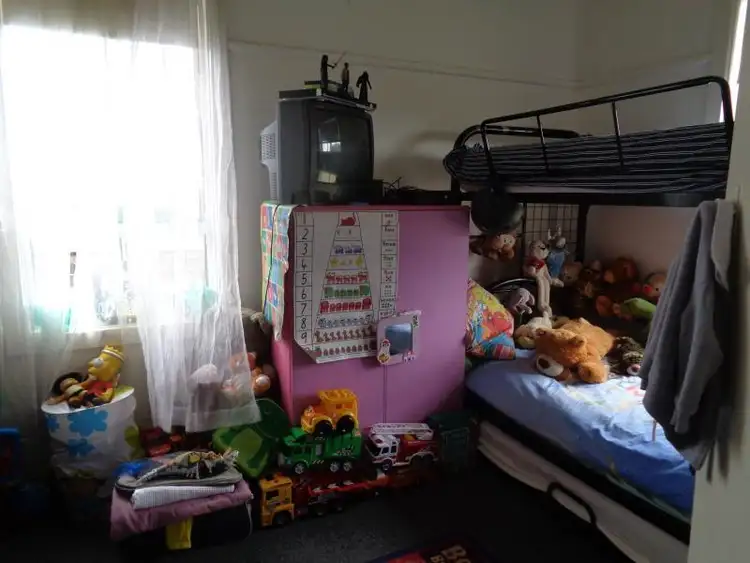 Seventh view of Homely house listing, **UNDER CONTRACT**5 Tolmie Street, Morwell VIC 3840