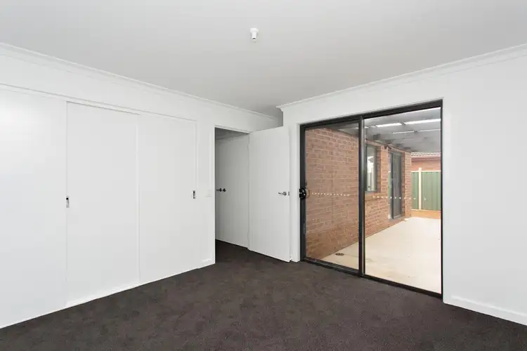 Sixth view of Homely house listing, 9 Yew Street, Wendouree VIC 3355