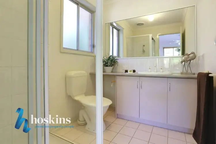 Sixth view of Homely house listing, 6 Nandina Close, Warranwood VIC 3134