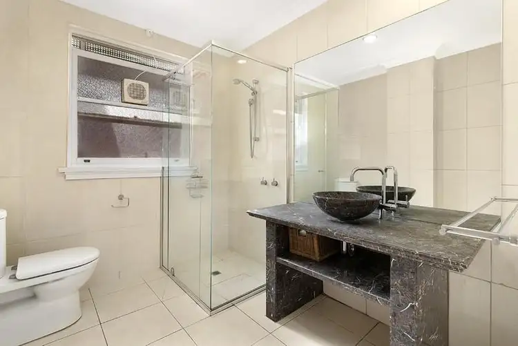 Sixth view of Homely apartment listing, 4/656 Toorak Road, Toorak VIC 3142