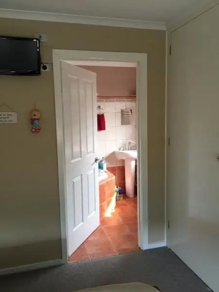 Sixth view of Homely house listing, 272 Gladstone Street, Maryborough VIC 3465