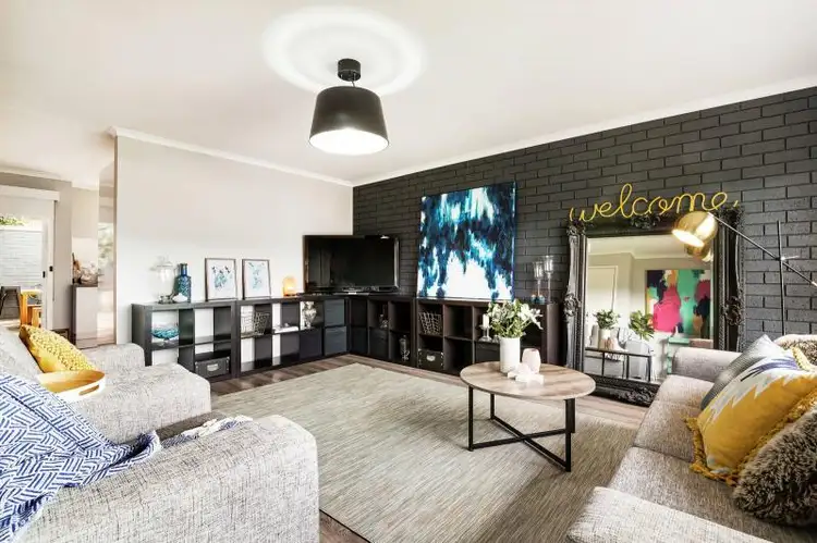 Third view of Homely unit listing, Address available on request