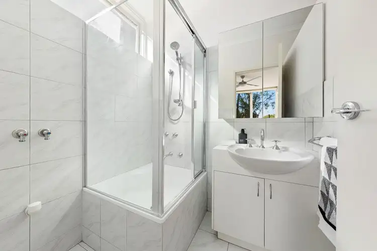 Sixth view of Homely apartment listing, 14/14 The Esplanade, Clifton Hill VIC 3068