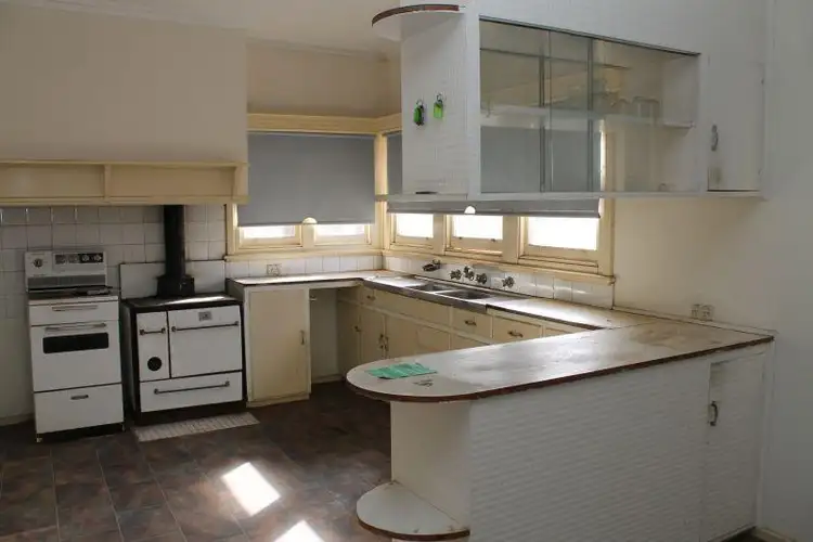 Third view of Homely house listing, 127-129 Kilmore Road, Heathcote VIC 3523