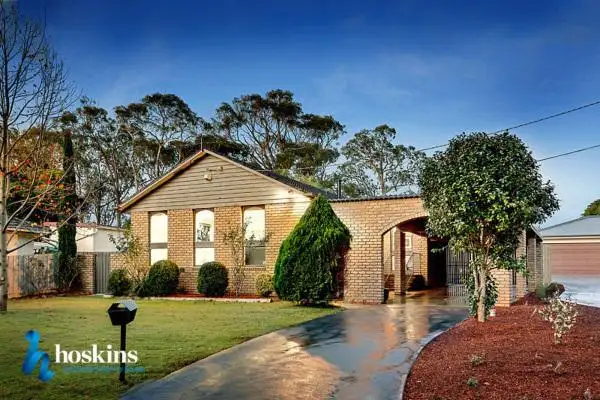 Main view of Homely house listing, Address available on request