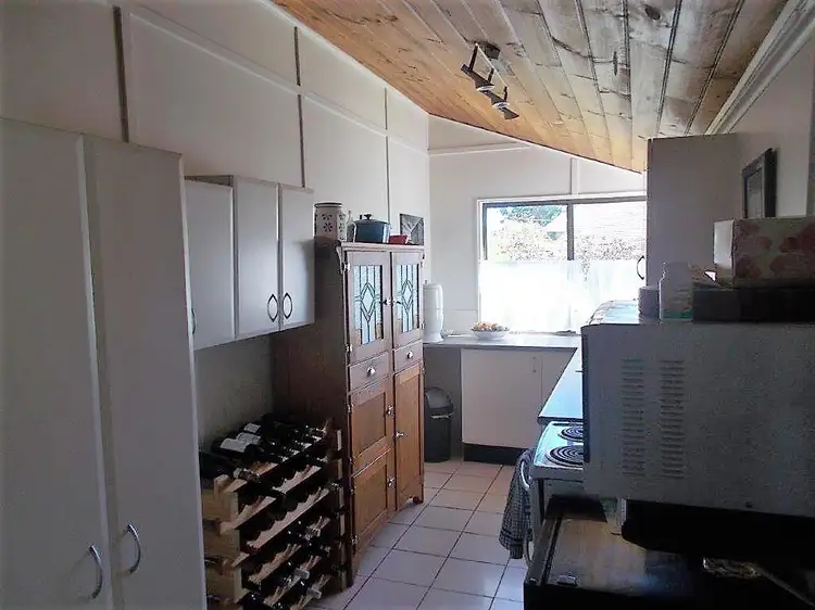 Sixth view of Homely house listing, 167 King Street, Westbury TAS 7303