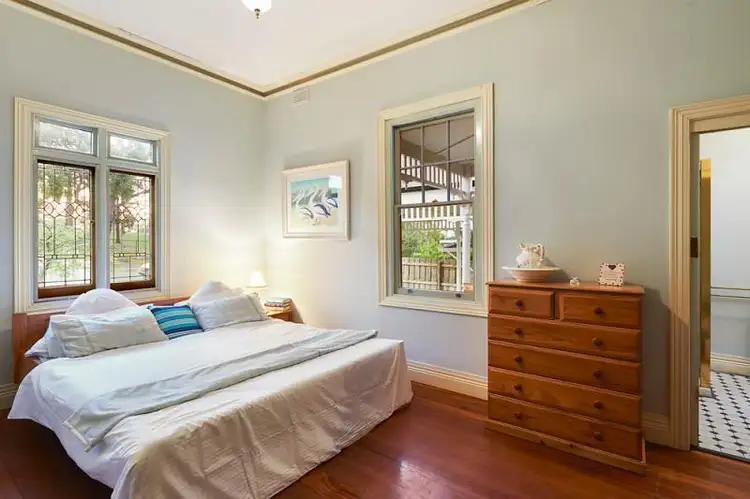 Fifth view of Homely house listing, 83 Dunlavin Road, Mitcham VIC 3132