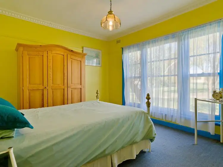 Fifth view of Homely house listing, 3 Pleasant Street, Castlemaine VIC 3450