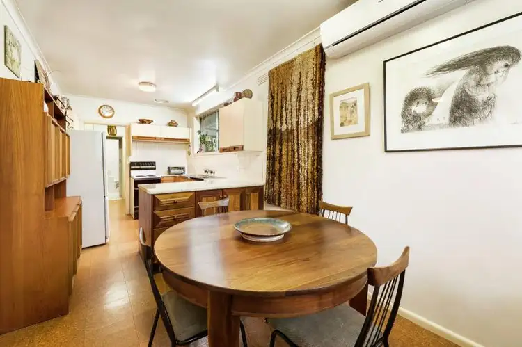 Fourth view of Homely house listing, 45 Percy Street, Mitcham VIC 3132