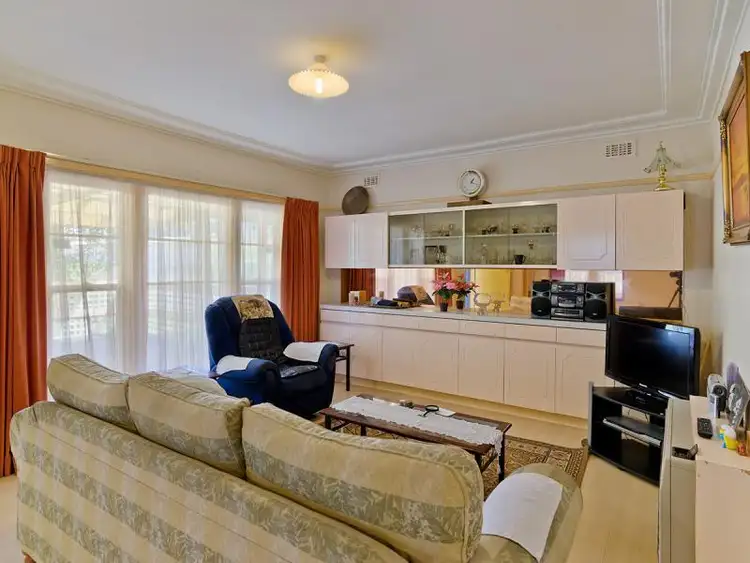 Second view of Homely house listing, 3 Pleasant Street, Castlemaine VIC 3450