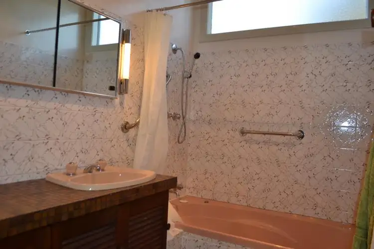 Seventh view of Homely house listing, 16 Dow Street, Terang VIC 3264