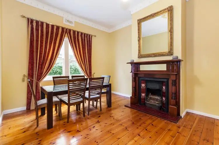Fourth view of Homely house listing, 1/434 Middleborough Road, Blackburn VIC 3130