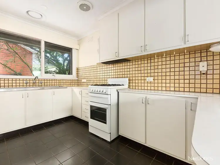 Third view of Homely unit listing, 2/366 Springvale Road, Forest Hill VIC 3131