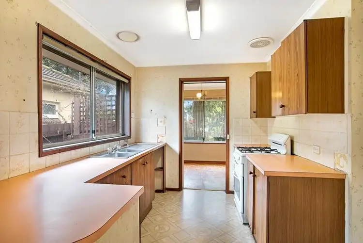 Third view of Homely house listing, 38 Poplar Street, Caulfield South VIC 3162