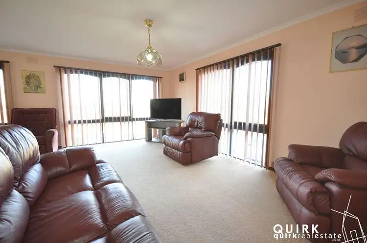 Fourth view of Homely house listing, 71 North Road, Warragul VIC 3820