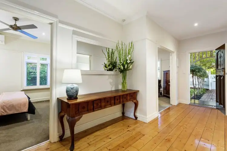 Sixth view of Homely house listing, 18 Larch Street, Blackburn VIC 3130