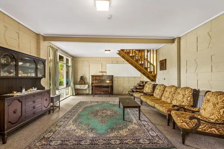 Fourth view of Homely house listing, 13 Barton Drive, Mount Eliza VIC 3930