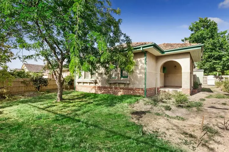76 Dorking Road, Box Hill North VIC 3129