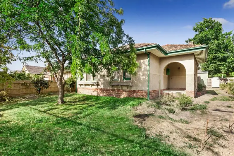Main view of Homely house listing, 76 Dorking Road, Box Hill North VIC 3129