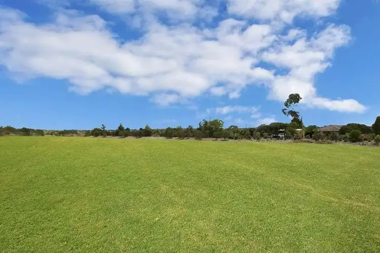 Sixth view of Homely house listing, 24 Leslie Road, Clarinda VIC 3169