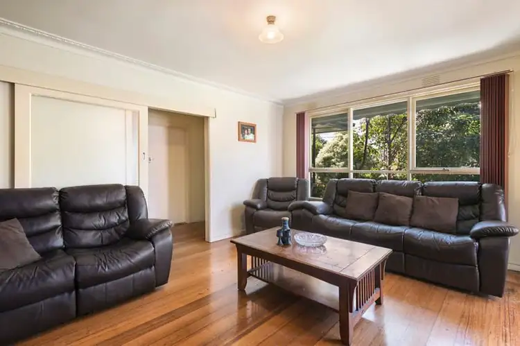 Second view of Homely house listing, 30 Winifred Street, Nunawading VIC 3131