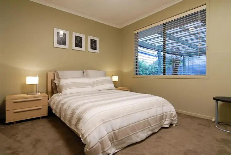 Sixth view of Homely house listing, 15 Nana Walk, Narre Warren South VIC 3805