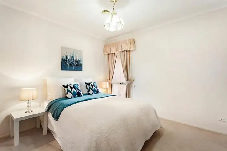 Sixth view of Homely house listing, 21 Clay Court, Blackburn North VIC 3130