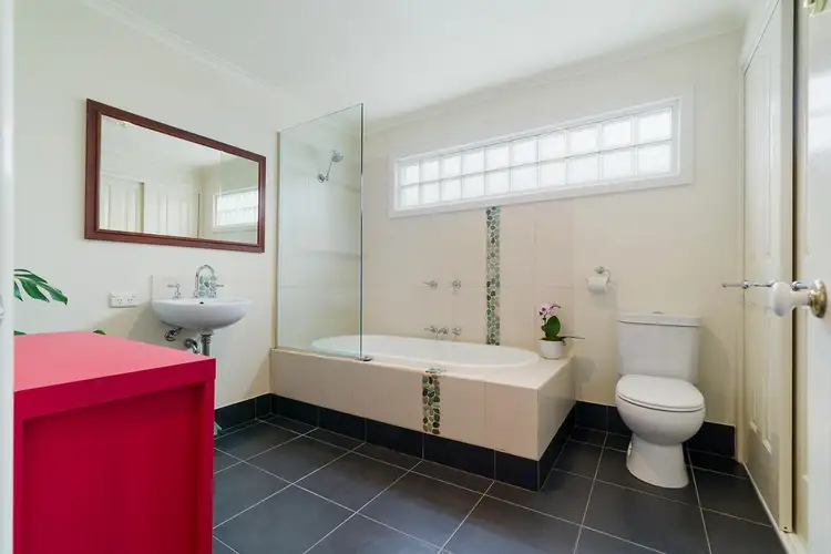 Sixth view of Homely house listing, 120 Main Road, Campbells Creek VIC 3451