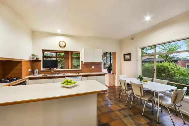Third view of Homely house listing, 22 Thomas Street, Mitcham VIC 3132