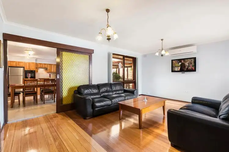 Third view of Homely house listing, 51 Sandy Street, Nunawading VIC 3131