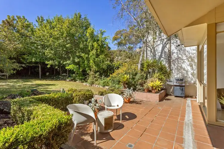 Second view of Homely house listing, 44 Tivoli Road, South Yarra VIC 3141