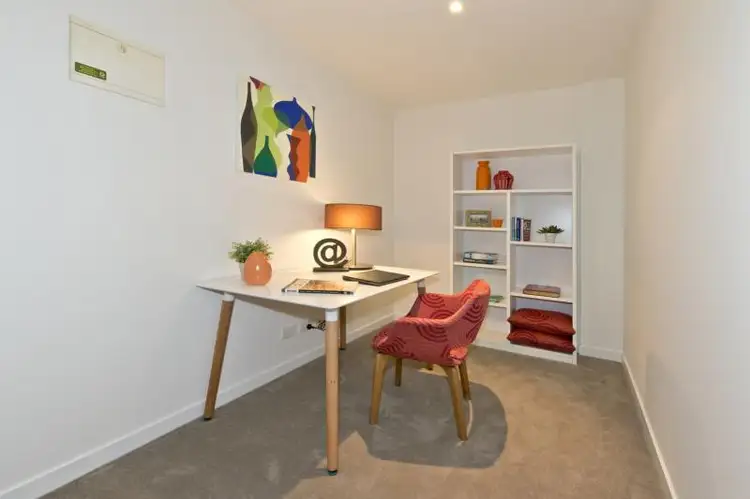 Sixth view of Homely apartment listing, 1314/8 Dorcas Street, South Melbourne VIC 3205