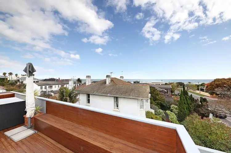 Third view of Homely house listing, 4 Dendy Street, Brighton VIC 3186