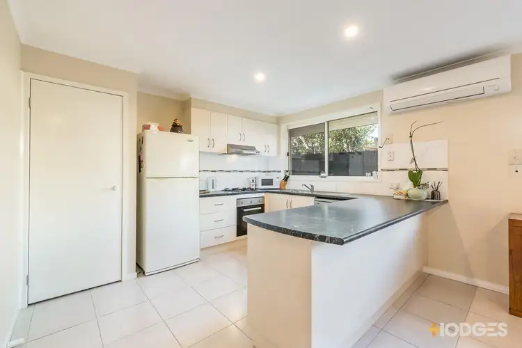 Fifth view of Homely house listing, 267 Monahans Road, Cranbourne West VIC 3977