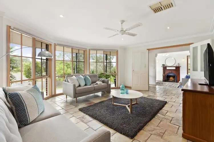 Third view of Homely house listing, 19 Cheong Street, Ringwood East VIC 3135