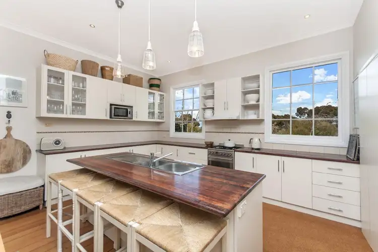 Sixth view of Homely house listing, 7274 Hamilton Highway, Tarrington VIC 3301