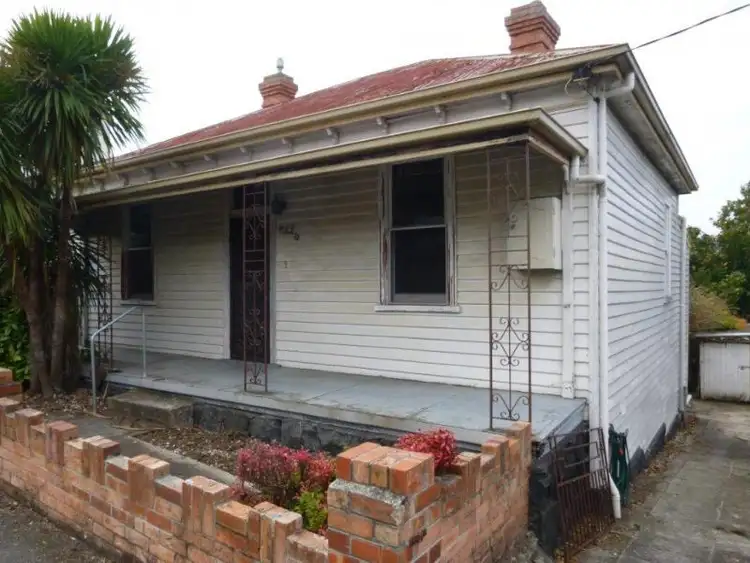 13 Glen Dhu Street, South Launceston TAS 7249