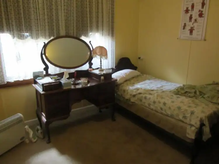 Sixth view of Homely house listing, 180 Old Main Jindivick Road, Jindivick VIC 3818