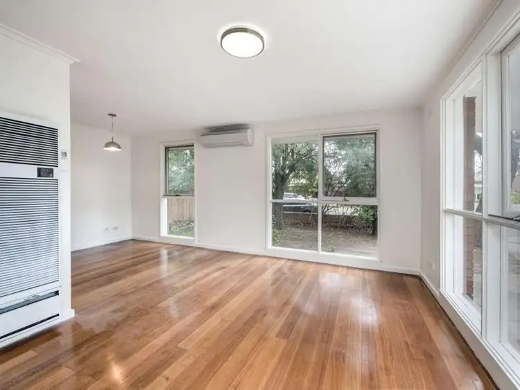 Third view of Homely unit listing, 1/130 Windsor Crescent, Surrey Hills VIC 3127
