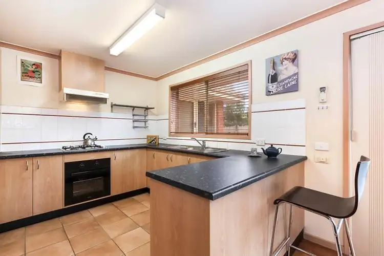 Second view of Homely unit listing, 1/113 Springfield Road, Blackburn North VIC 3130