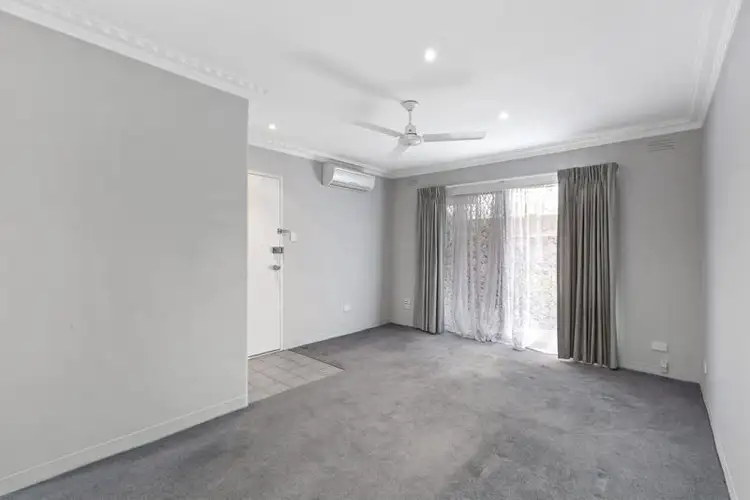 Fourth view of Homely apartment listing, 4/42-44 Verdon Street, Williamstown VIC 3016