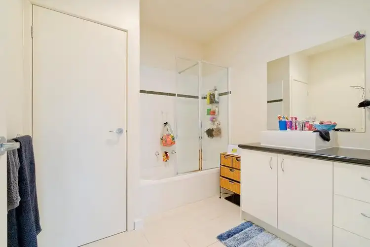 Sixth view of Homely house listing, 156 Victoria Road, Harcourt VIC 3453