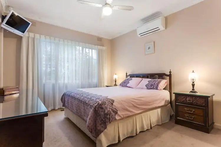 Sixth view of Homely house listing, 3 Scottsdale Street, Surrey Hills VIC 3127