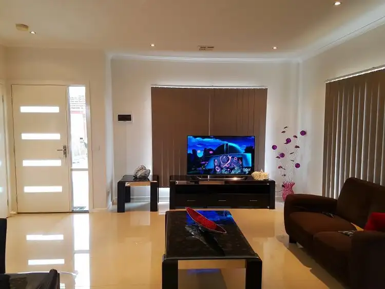 Third view of Homely unit listing, 2/53 Wintersun Drive, Albanvale VIC 3021