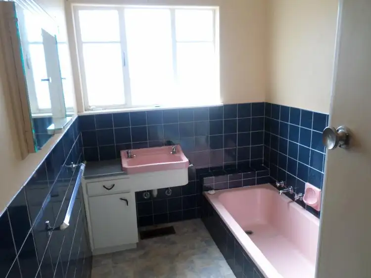 Seventh view of Homely house listing, **UNDER CONTRACT**10 Hourigan Road, Morwell VIC 3840