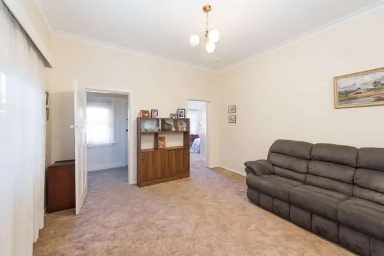 Second view of Homely house listing, 54 Medway Street, Box Hill North VIC 3129