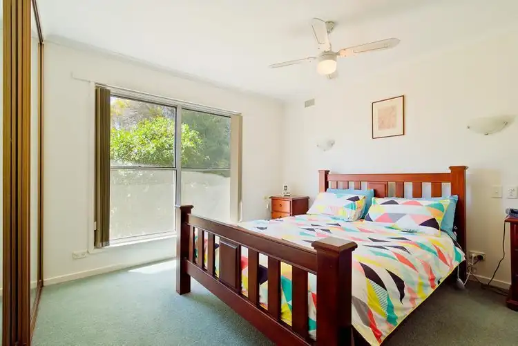 Fifth view of Homely house listing, 13 Wilkie Street, Castlemaine VIC 3450