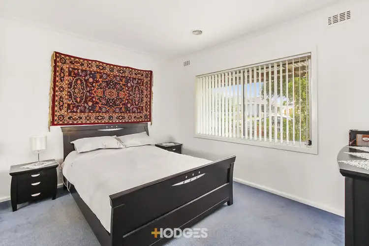 Third view of Homely house listing, 9 Vizard Street, Dandenong VIC 3175