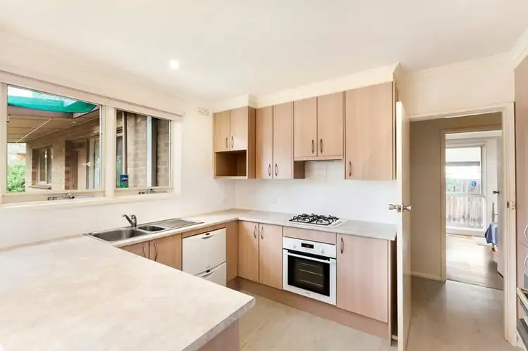 Fourth view of Homely house listing, 9 Kauri Court, Mitcham VIC 3132