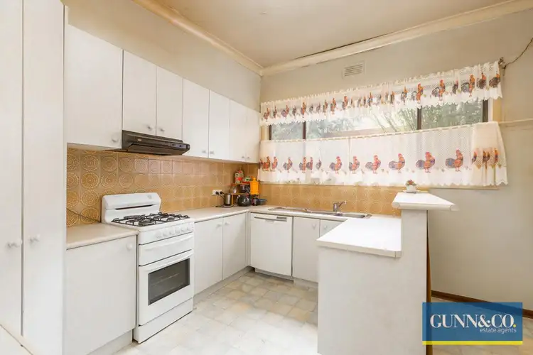 Sixth view of Homely house listing, 64 Saltley Street, South Kingsville VIC 3015